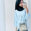 deniatriya