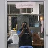 c_nakan.622