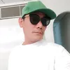 irfanfpsy