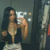 __mariaalmd