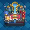 oximaxi_