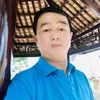 nguyenhuynh225