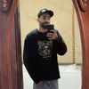 mohamedmmahmoud19