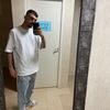 ron_551