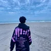 7.xo2