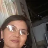 marilynvilma