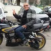 char56nono