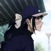 yzal___1