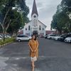 mentarisitompul