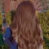 hana_lalisa97