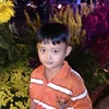 iriss1809