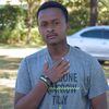 _hakim_offy