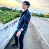 _jirapong_guay_