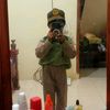 meisa235