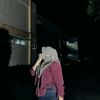 drrhptra.isurgf