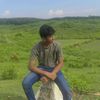 spidy_mahmud