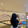 widyarahayulestari