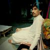 idressmuhammad0