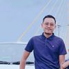 storyamir.ic.kdi