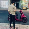 chanhtinh_05