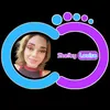 shelbylouiseh