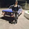qadir._.aliyev