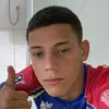 jessecarvalho11