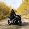 m_ionov