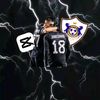 qarabakhfk1951