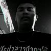 rungkadterus01