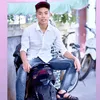 phuongchival_