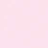 _jess.1caa