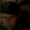 irtaza.5333