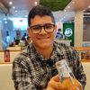 leonard__ruiz