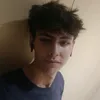 puccilunanueva