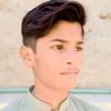 syed_alijan1
