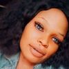 EGO~OYIBO BACKUP🎀🧚🏻‍♀️🦋