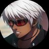 unknown614522