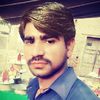 malikkhaleel27