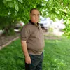 muhammadsaley62
