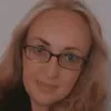 christinek776