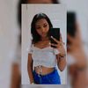 _letisha_22