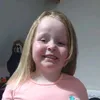 jacquelinewaite56