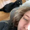 ohhiheymans