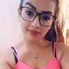 mayelarodriguez058