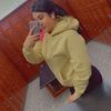 _soymarii_