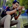 mas_fell