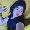 vell_manuputty