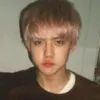 aryeol_