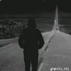 sloh_l